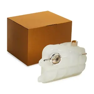 397E0212 RIDEX