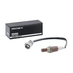 RIDEX 3922L0357
