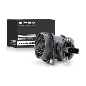 3926A0006 RIDEX