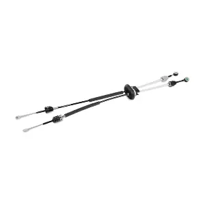 1787C0064 RIDEX