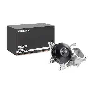 1260W0456 RIDEX