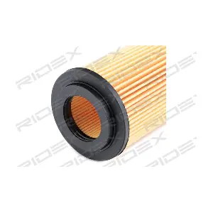 7O0015 RIDEX