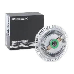 509C0049 RIDEX