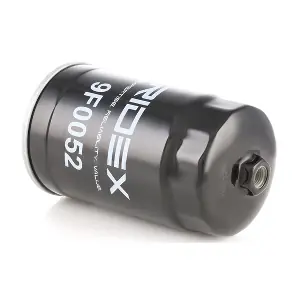 RIDEX 9F0052