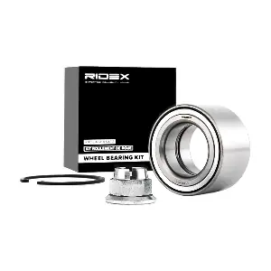 RIDEX 654W0078