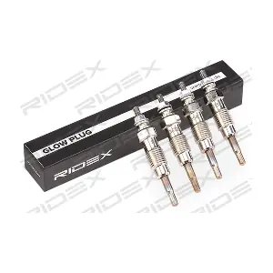 243G0229 RIDEX