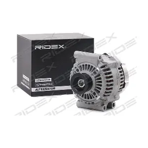 RIDEX 4G0363