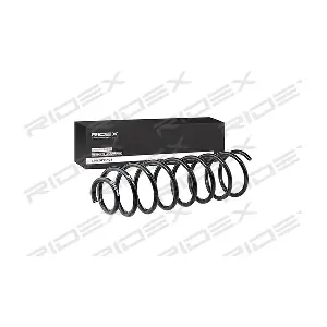 188C0116 RIDEX