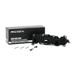 RIDEX 1415I0004