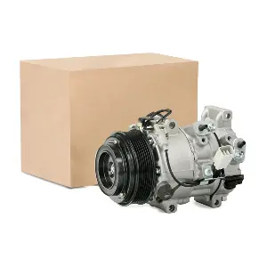 RIDEX 447K0382