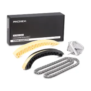 1389T0168 RIDEX