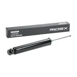 RIDEX 854S1960