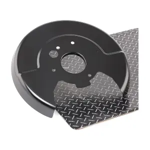 1330S0106 RIDEX
