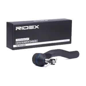 914T0504 RIDEX