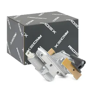 3826C0030 RIDEX