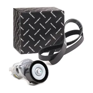 542R0134 RIDEX