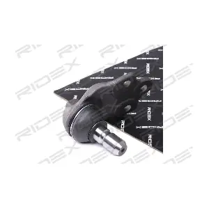 2462S0429 RIDEX