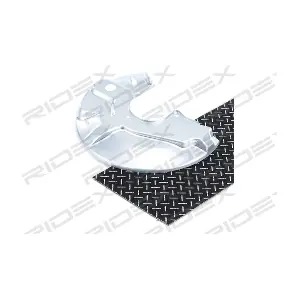 1330S0082 RIDEX