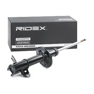 RIDEX 854S0712