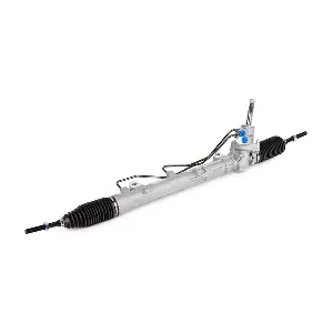 286S0150 RIDEX