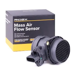 3926A0291 RIDEX