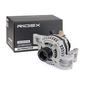 RIDEX 4G0108