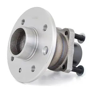 654W0063 RIDEX