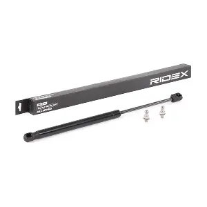 514G0094 RIDEX