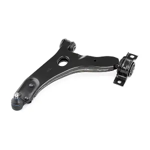 RIDEX 273C0417