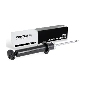 854S0598 RIDEX