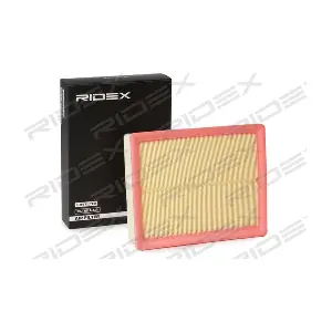 8A0644 RIDEX