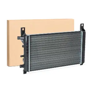 470R0696 RIDEX