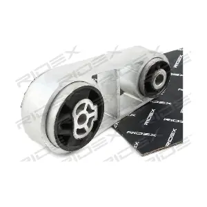 247E0193 RIDEX
