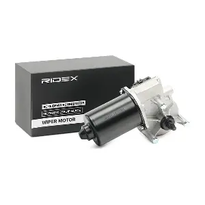 295W0156 RIDEX