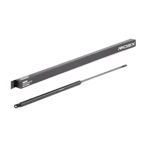 514G0098 RIDEX