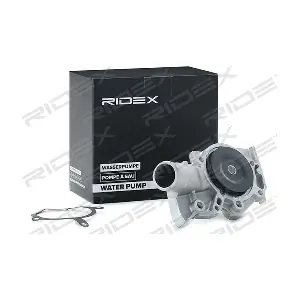 1260W0356 RIDEX