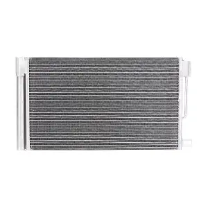 RIDEX 448C0124