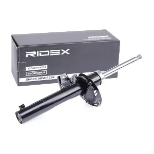 RIDEX 854S1225