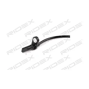 412W0391 RIDEX