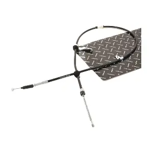 RIDEX 124C0588