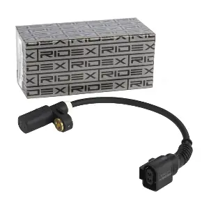 RIDEX 412W0032