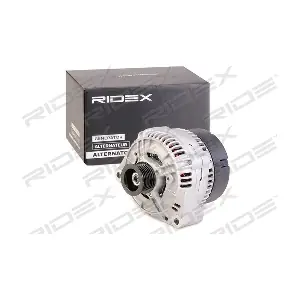 4G1082 RIDEX