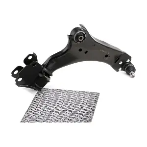 RIDEX 273C1350