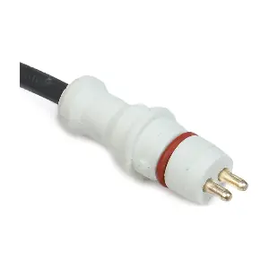 412W1247 RIDEX