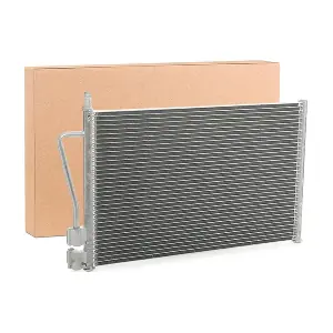 RIDEX 448C0025