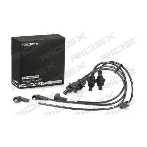 685I0047 RIDEX