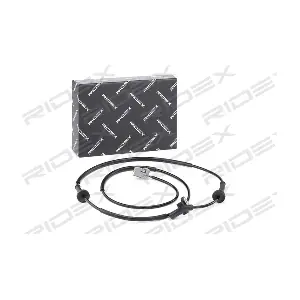 412W0652 RIDEX