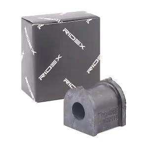 1334A0042 RIDEX