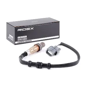 RIDEX 3922L0010