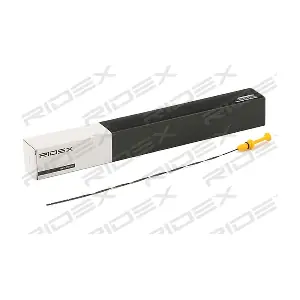 599O0027 RIDEX